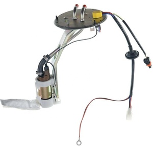 Conjunto de Bomba de Combustible Eléctrica Carter P76149H Compatible con Kia Sportage 2.0L-L4 97-99 - Product Image 1