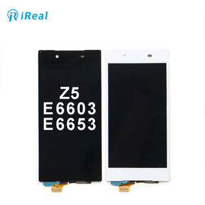 Lực Lượng Mới Giá Cho Sony <span class=keywords><strong>Xperia</strong></span> Xa1 Ultra 2017 C7 Màn Hình <span class=keywords><strong>LCD</strong></span> Bộ Số Hóa Màn Hình Cảm Ứng G3221 G3212 G3223 - Product Image 5