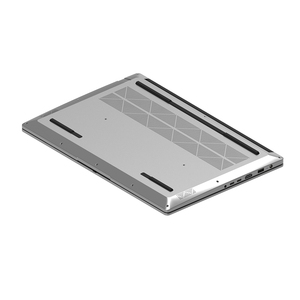 โน้ตบุ๊กเกมมิ่ง Core I9 13900H MX550 RTX2050 การ์ดจอแยก Ultrabook 32G/2T พอร์ต Type-C คู่ 4G GDDR6 - Product Image 1