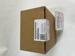 โมดูลเครือข่ายซีเมนส์ SIMATIC รุ่น 6ES7972-0AB01-0XA0 - Product Image 1