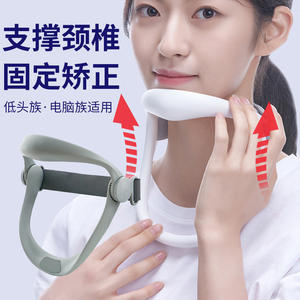 Nouvelle tondeuse à cheveux électrique domestique, tondeuse de précision pour détails, rasoir de gravure, tondeuse pour crâne <span class=keywords><strong>chauve</strong></span> - Product Image 6