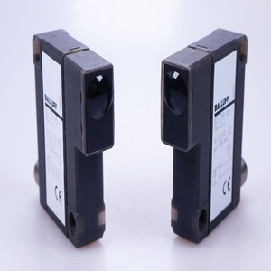 Capteurs d'<span class=keywords><strong>injecteur</strong></span> PLC BLS 35K-XX-1H-S4-L + BLE 35K-PO-1H-S4-C pour produit sous garantie - Product Image 1