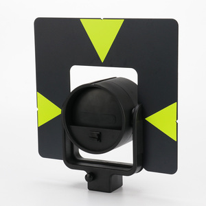 Gph1 Gpr1 Totaal Station Prisma Enkel Prisma - Product Image 3