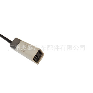 Reverse <b>Camera</b> 86267-AL00A For Subaru Legacy Outback 720P <b>Night</b> View Rear 12V - Product Image 5