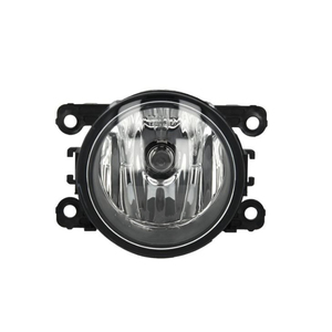 フォグライトFoglamp <span class=keywords><strong>for</strong></span> <span class=keywords><strong>Renault</strong></span>/<span class=keywords><strong>Dacia</strong></span> <span class=keywords><strong>Logan</strong></span> 2004その他カーライト自動車部品フロントフォグライト車両部品8200074008 - Product Image 1