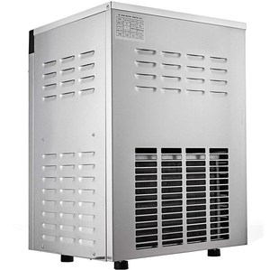 Entrepôt de l'UE vente flash 1400W 20L/h machine à crème glacée dure de table <span class=keywords><strong>prix</strong></span> bon marché machine à crème glacée - Product Image 4