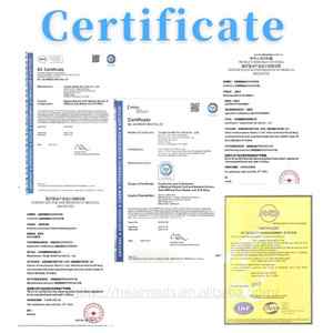 Prix d'usine de haute qualité kit d'instruments dentaires d'orthodontie vétérinaire rétracteur vétérinaire de chirurgie des tissus mous pour petit animal - Product Image 6