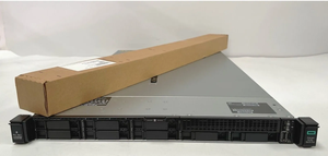 Ordinateur PC standard OEM HPE DL360 Gen11 Proliant Mini Rack Server 1U avec RAM DDR5 et Win 2022 en stock - Product Image 4