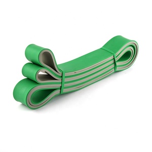 Tập Thể Dục Tập Thể Dục Tập Thể Dục Tập Thể Dục Tập Thể Dục Kéo Lên Tập Thể Dục Tập Thể Dục 8 Bộ - Product Image 4