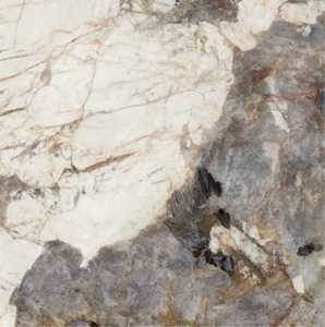 Piastrelle in Ceramica <span class=keywords><strong>600</strong></span> * 1200mm Effetto Marmo Piastrelle da Parete <span class=keywords><strong>60</strong></span> * 120 Piastrelle in Ceramica Antiscivolo Resistenti all'Usura e agli Acidi - Product Image 1