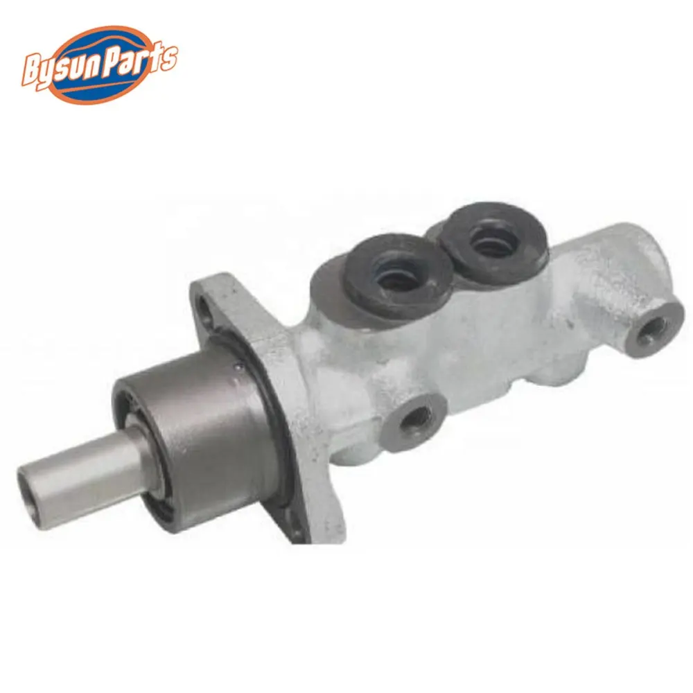 Cilindro Maestro del freno 46431512 PER Fiat PALIO Weekend (178 _)