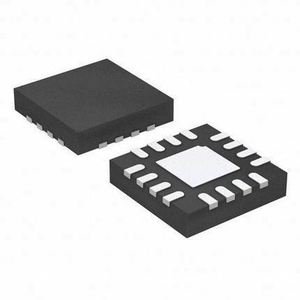 (ELECTRONIC COMPONENTS)DSP56002RC40 - Product Image 1