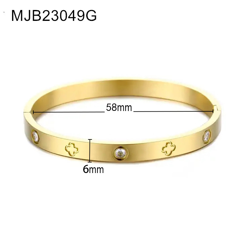 MJB23049G