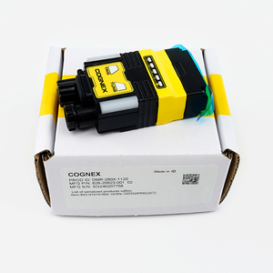 DMR-280X-1120 100% Neuf et Original USA COGNEX Demande de prix - Product Image 1