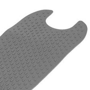 Alfombrilla Antideslizante XIAOMI 6965568077982 de Diseño Ligero y Superficie Antideslizante (S00052-M365/S00068-Pro) - Product Image 4