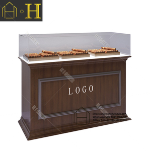 Présentoir à cigarettes <span class=keywords><strong>électronique</strong></span> LED en acrylique, présentoir à cigarettes, <span class=keywords><strong>atomiseur</strong></span>, présentoir à cigarettes - Product Image 6