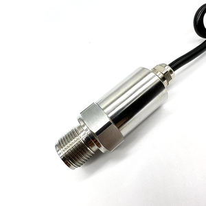 ガス水/IOT圧力センサー用低コスト4-20ma I2Cミニ圧力センサー - Product Image 2