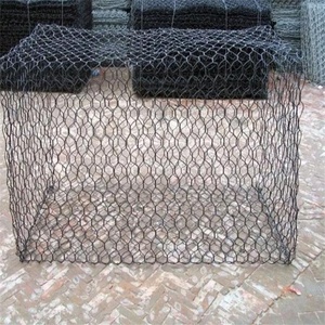 Hộp gabion mạ kẽm giá tốt nhất - Product Image 1