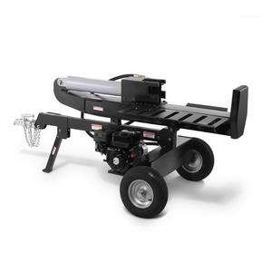 Bois Bois <span class=keywords><strong>Diviseur</strong></span> <span class=keywords><strong>Hydraulique</strong></span> Fendeur de bois de chauffage - Product Image 3