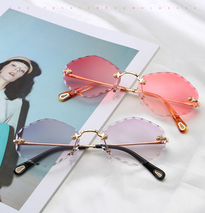 Gafas <span class=keywords><strong>de</strong></span> <span class=keywords><strong>sol</strong></span> cat3 uv400 2020 gafas <span class=keywords><strong>de</strong></span> <span class=keywords><strong>sol</strong></span> <span class=keywords><strong>de</strong></span> metal nuevas llegadas gafas <span class=keywords><strong>de</strong></span> <span class=keywords><strong>sol</strong></span> - Product Image 1