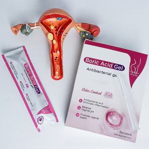 <span class=keywords><strong>Gel</strong></span> vaginal en gros à l'<span class=keywords><strong>acide</strong></span> borique, <span class=keywords><strong>gel</strong></span> <span class=keywords><strong>lubrifiant</strong></span>, <span class=keywords><strong>gel</strong></span> raffermissant et resserrant Yoni pour femmes - Product Image 1