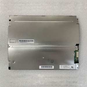 NL6448BC33-70 โมดูลจอ LCD อุตสาหกรรมระดับไฮเอนด์ 10.4 นิ้ว 640x480 ไฟแบ็คไลท์ WLED ความสว่าง 450 อินเทอร์เฟซ TTL - Product Image 4