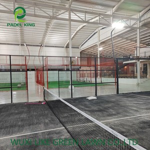 Cancha <span class=keywords><strong>de</strong></span> Pádel Panorámica 2026 <span class=keywords><strong>de</strong></span> Gran Venta, Canchas <span class=keywords><strong>de</strong></span> Pádel para Exteriores en Venta, <span class=keywords><strong>Comprar</strong></span> Cancha <span class=keywords><strong>de</strong></span> Pádel - Product Image 4