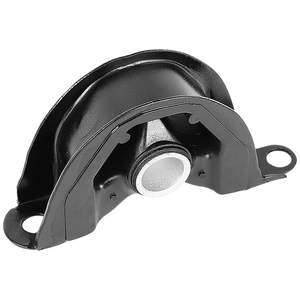 A6502 A6520 Set di montaggio motore motore adatto per 92-00 <span class=keywords><strong>Honda</strong></span> <span class=keywords><strong>Civic</strong></span> 97-01 CRV, per Acura Integra 94-01 1.8L EL 97-00 1.6L - Product Image 4