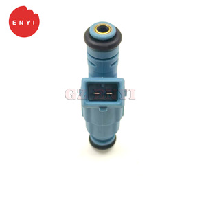 Inyector de Combustible 0280155715 Para Motor de Gasolina Mercury Ford 3.0L - Product Image 4