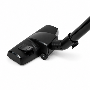 Cepillo para Alfombras LAYO de 32/35 mm Compatible con Aspiradoras <span class=keywords><strong>Karcher</strong></span>, Shark, Rainbow, Kenmore, Repuesto, Accesorio, Cabezal de Cepillo, <span class=keywords><strong>Boquilla</strong></span> - Product Image 4
