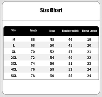 Tissu d'usine Production personnalisée en gros t-shirt vierge sans étiquette pour hommes 180gsm 100% coton