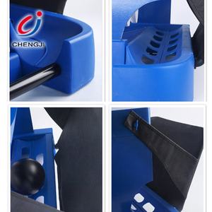 Chengji <span class=keywords><strong>bambini</strong></span> che giocano a <span class=keywords><strong>bowling</strong></span> elettrico che segna doppio gioco sport interattivi gioco di <span class=keywords><strong>bowling</strong></span> al coperto per i <span class=keywords><strong>bambini</strong></span> - Product Image 4