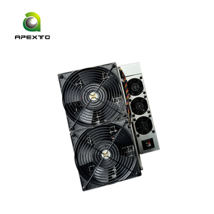 21Gh L11สำหรับนักขุดแร่บล็อกเชน3612วัตต์อัลกอริธึมการขุดเหรียญโดคอยน์ - Product Image 2