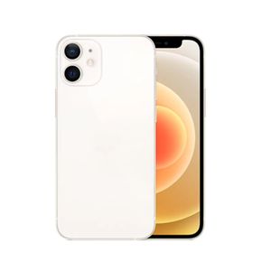 Entsperrtes Gebrauchtes Original 12 5G LTE 6,1'' Face ID MP iOS A14 Günstiges Gebrauchtgerät Pro und Modelle - Product Image 2
