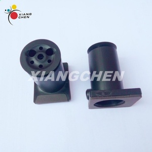 DO 5 pièces Buse de levage à ventouse de haute qualité F2.028.267S pour machine d'impression offset - Product Image 2