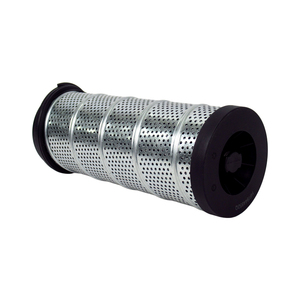 Elemento de Filtro de Aceite Hidráulico Industrial de Venta Directa de Fábrica TOPEP, Nuevo Equivalente al Filtro 944852Q - Product Image 1