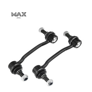 K80949 548303k000 <span class=keywords><strong>54830</strong></span>-<span class=keywords><strong>3k000</strong></span> ổn định Tie Rod ổn định thanh bóng Doanh liên kết cho Hyundai - Product Image 1