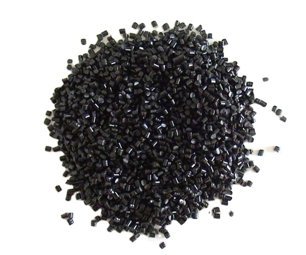 product-1-1 product-1-1