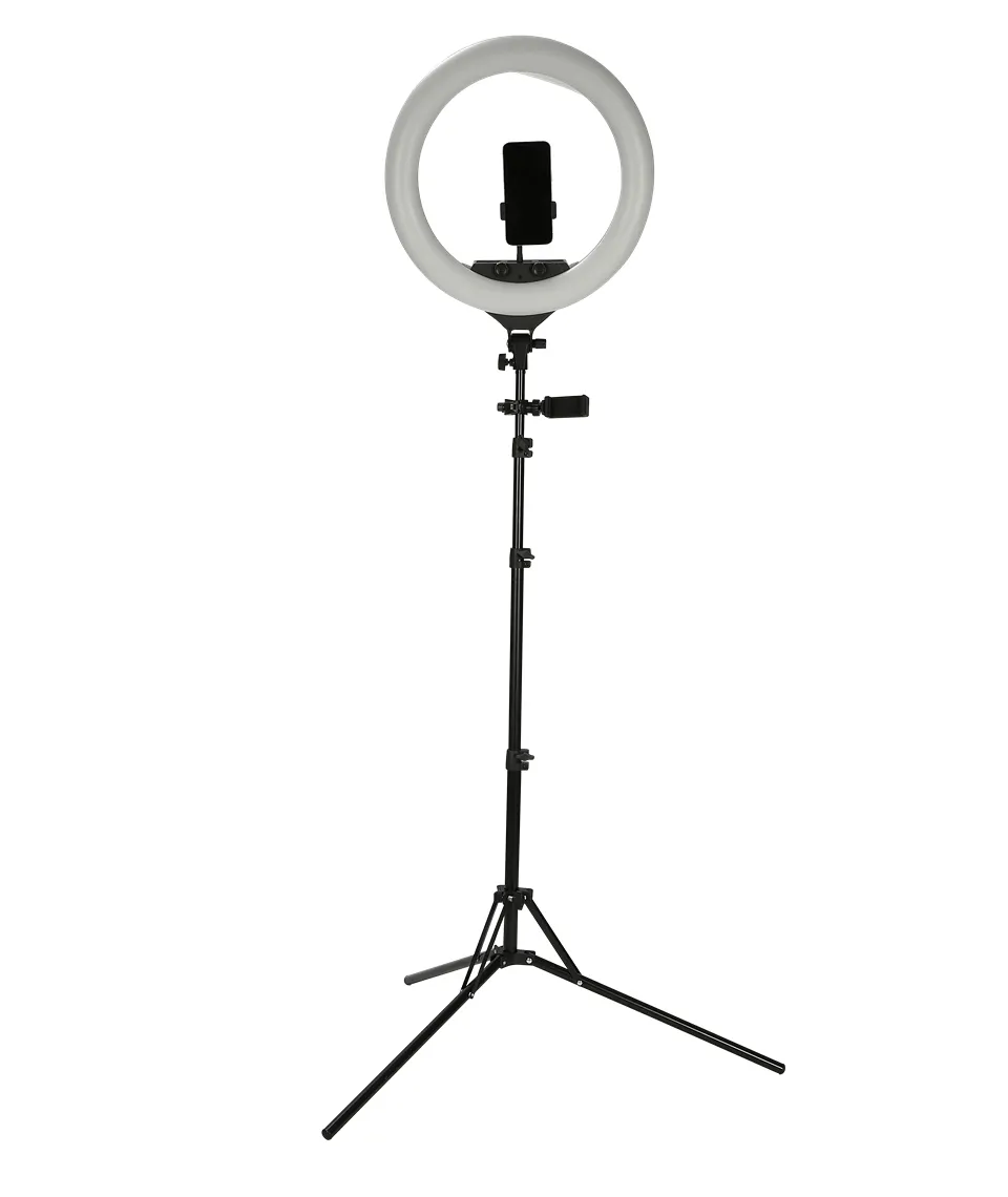 2021 Hete Verkoop Projector Statief Licht Stand Fotografie Professionele Camera Statief