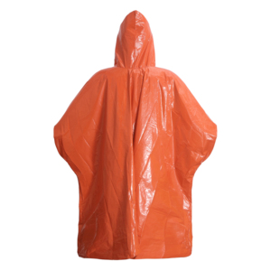 Resistente a Impactos, Ajustable, Retráctil, Agarre Cómodo, Suministros para Actividades al Aire Libre, Camping, Escalada, Senderismo, Personalizado - Product Image 4