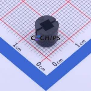 PVBK Switch Accessories / Cap Switch Whole Sale Electronic Component Chips Supplier & BOM Service - Product Image 2