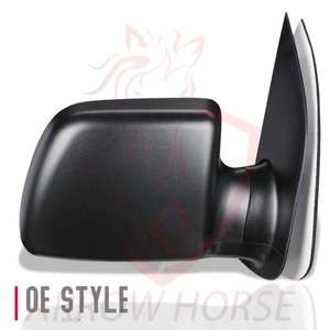 Repuesto de Alta Calidad para Automóviles, Espejo Retrovisor para JAC J7/T8/A30/V7/V6/R3/<span class=keywords><strong>Hunter</strong></span> - Product Image 4