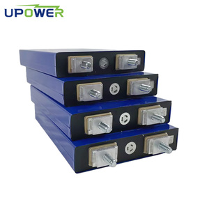 <span class=keywords><strong>Batería</strong></span> ULi Lifepo4 30ah 3.2V 96Wh, Celda Prismática LiFePo4, <span class=keywords><strong>Batería</strong></span> Lfp para Vehículos Eléctricos, Sistemas <span class=keywords><strong>de</strong></span> Energía Solar, BMS - Product Image 4