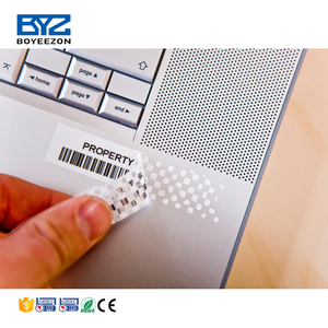 Mẫu miễn phí tương thích Nhãn Cassette Bí Mật nhãn nhà sản xuất băng thay thế cho anh nhãn TZe SE5 cho máy in - Product Image 3