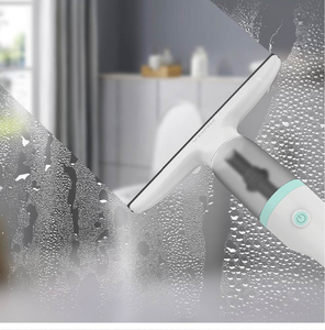 "<span class=keywords><strong>Aspirateur</strong></span> automatique de fenêtre certifié CE avec lavage à haute pression pour usage domestique et commercial" - Product Image 5