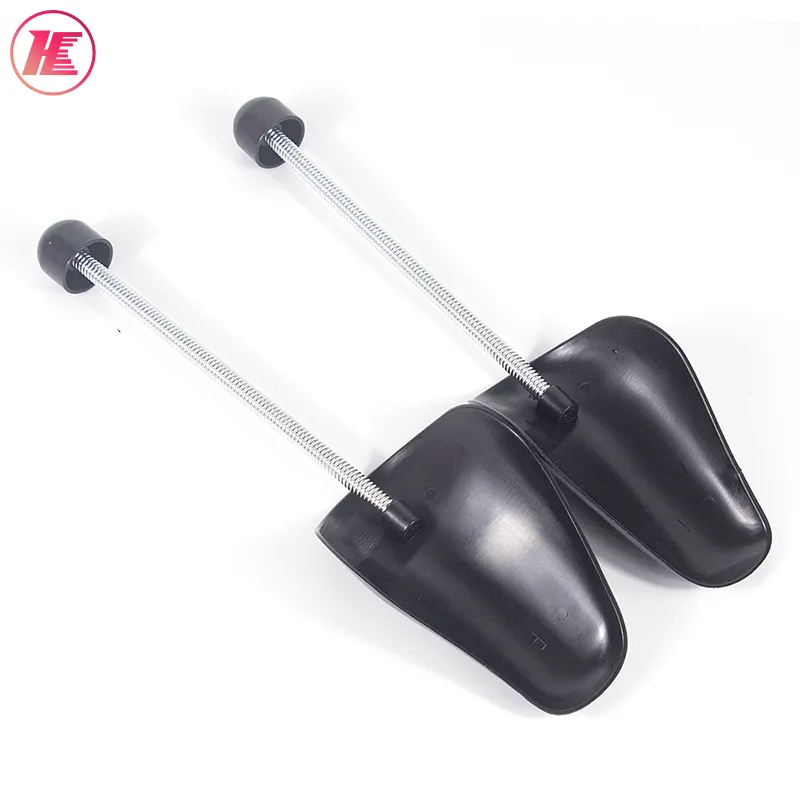 Plastic Adjustable Shoe Support Expander Best Quality Plastic Shoe Tree For Man And Woman Shoes