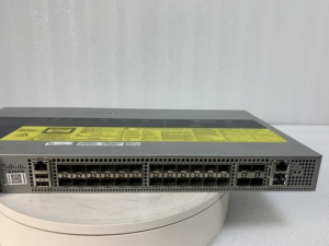Sử dụng ASR-920-24SZ-M ASR 920 loạt Router 24ge sợi và 4-10ge <span class=keywords><strong>Modular</strong></span> PSU 24 cổng Router Cổ Phiếu lớn - Product Image 2