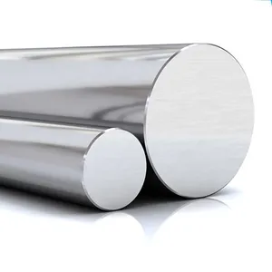 In stock 2205 316l sus630 duplex 2304 stainless steel round bar stainless steel bar 300 series high quality good