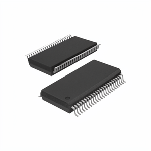 Logic In Stock Electronics Component SN74CB3Q16244DLR 48 BSSOP - Product Image 1