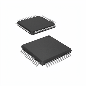 R5F10RJAGFA#30 52 LQFP Embedded Original One Stop Service Buy Electronics Components Online - Product Image 1